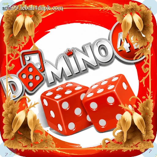 domino4d APK: Cara Download dan Instal di Android