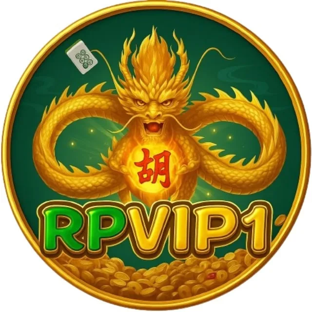 Update Aplikasi rpvip1 Terbaru 2026
