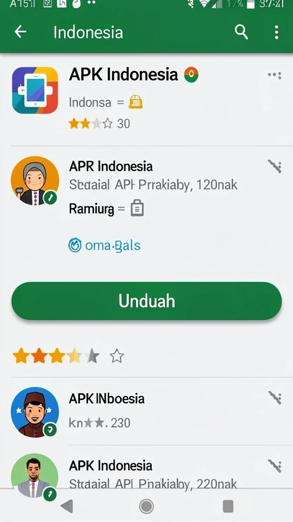 Download mintoto APK untuk Android screenshot