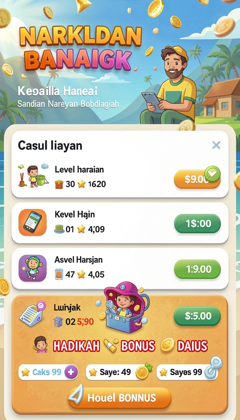 Aplikasi sumo777 Terpercaya untuk Android screenshot