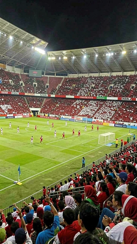 jos77 Terbaru 2026: Download APK dan Review screenshot
