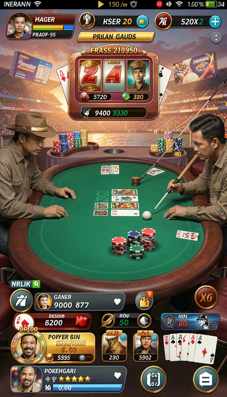 Info Aplikasi spinbet99 Terbaru dan Cara Download screenshot