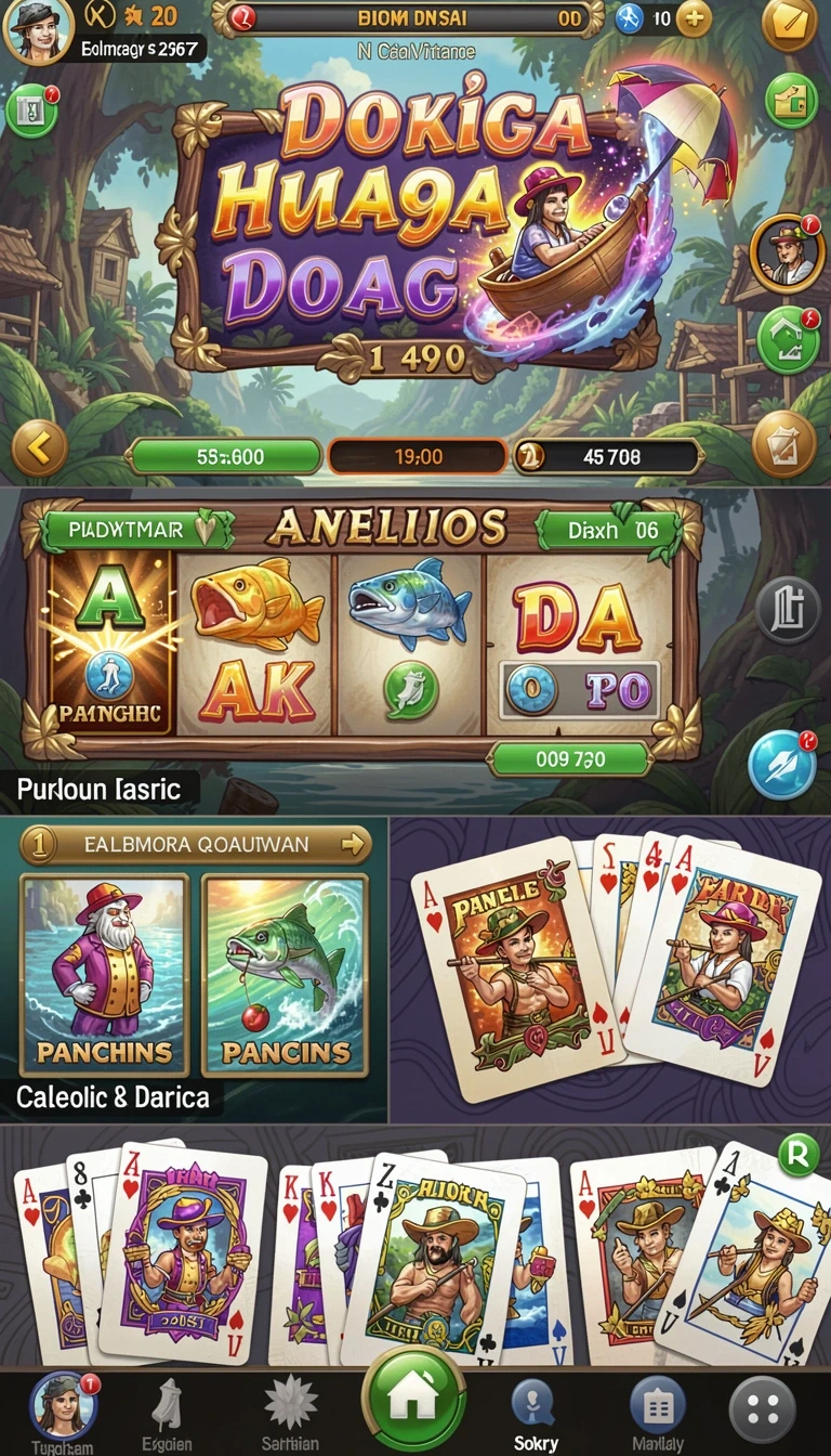 pisangbet Terbaru: Download APK Resmi dan Aman screenshot